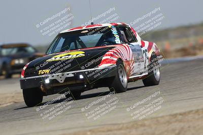 media/Sep-27-2025-24 Hours of Lemons (Sat) [[04fd3ac4ac]]/10am (Star Mazda)/